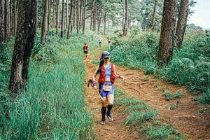 BIB: 
                            <button type="button" onclick="openModal(25658337)" class="btn btn-primary btn-sm float-right btn-popup" data-toggle="modal" data-target=".modal-high-quality">
                        <i class="fas fa-shopping-cart"></i> Add to Cart
                    </button>
                                            <button type="button" onclick="isThisMe(25658337, true)" class="btn btn-success btn-sm float-right btn-popup btn-isme hidden" data-toggle="tooltip" data-placement="bottom" title="นี่คือรูปของคุณใช่ไหม คลิกที่นี่เพื่อเอาเข้าอัลบั้ม">
                        <i class="fas fa-plus"></i> Add to album
                    </button>
                    <button type="button" onclick="isThisMe(25658337, false)" class="btn btn-warning btn-sm float-right btn-popup btn-isnotme hidden">
                        <i class="fas fa-ban"></i> Remove from album
                    </button>